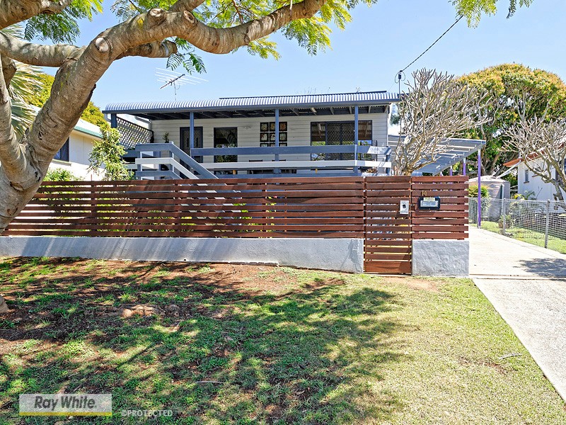 14 Prince Street, Clontarf, QLD 4019