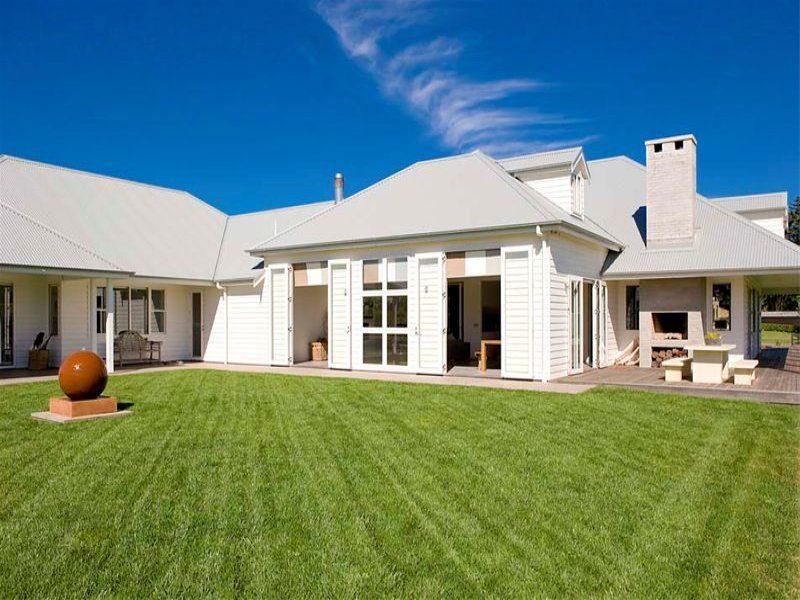 1620 Kangaloon Road, Kangaloon NSW 2576