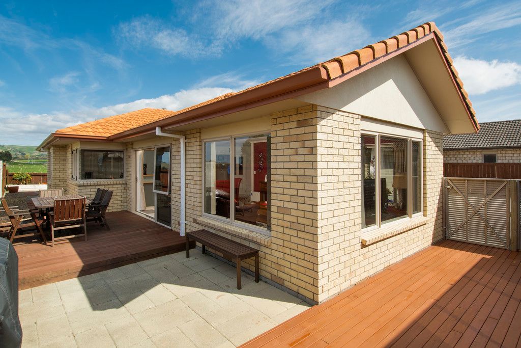 27 Bucklands Crescent, Papamoa, Tauranga City