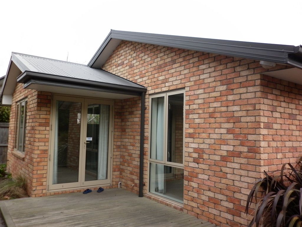 51 Birkdale Drive, Shirley, Christchurch City