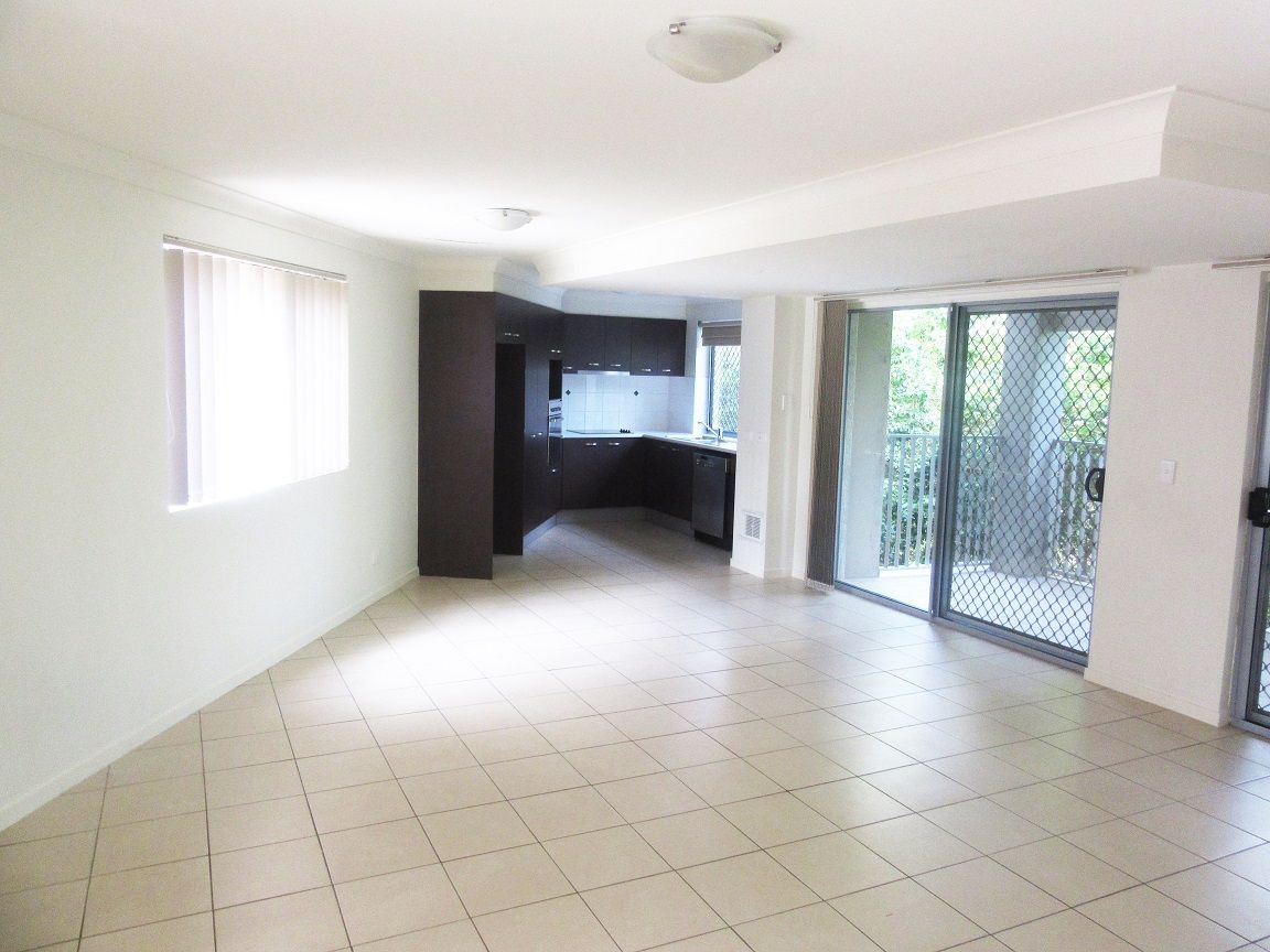8/54 Hill Crescent, Carina Heights, QLD 4152