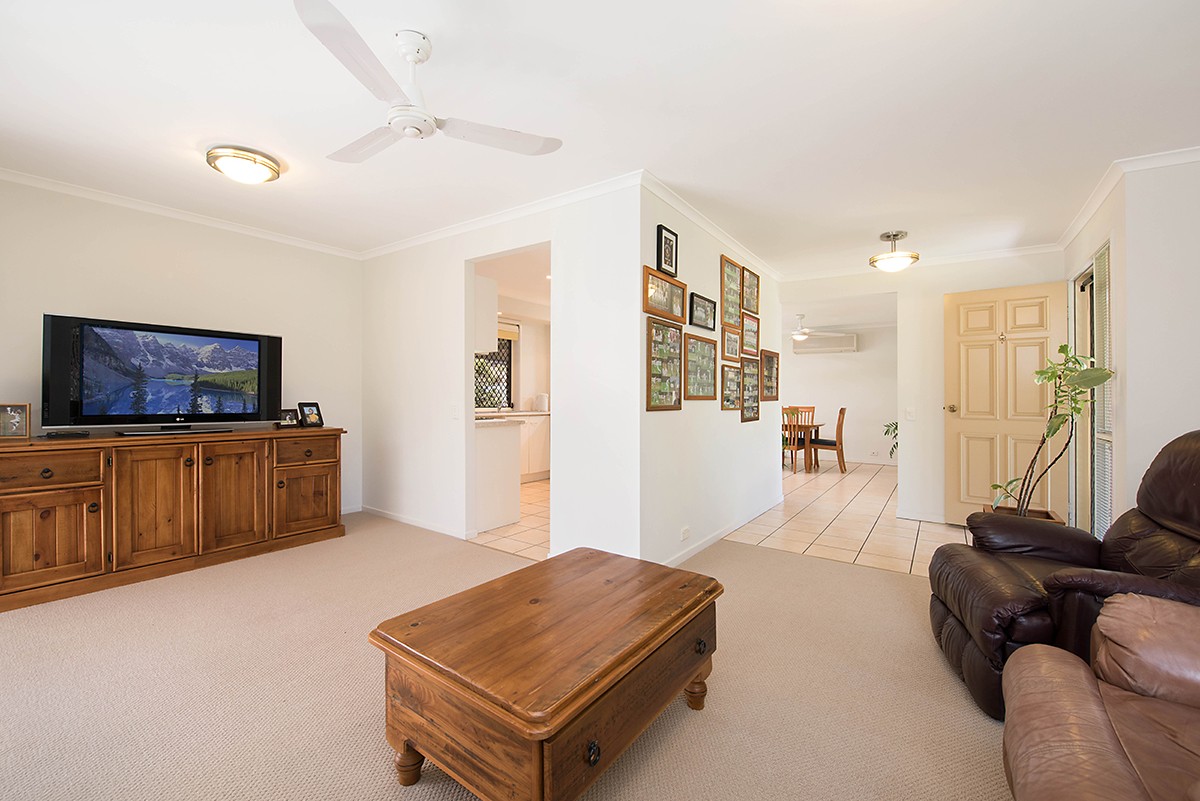 4 Oscar Court, Buderim, QLD 4556