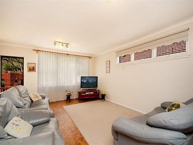27 Chapman Avenue, Beecroft, NSW 2119