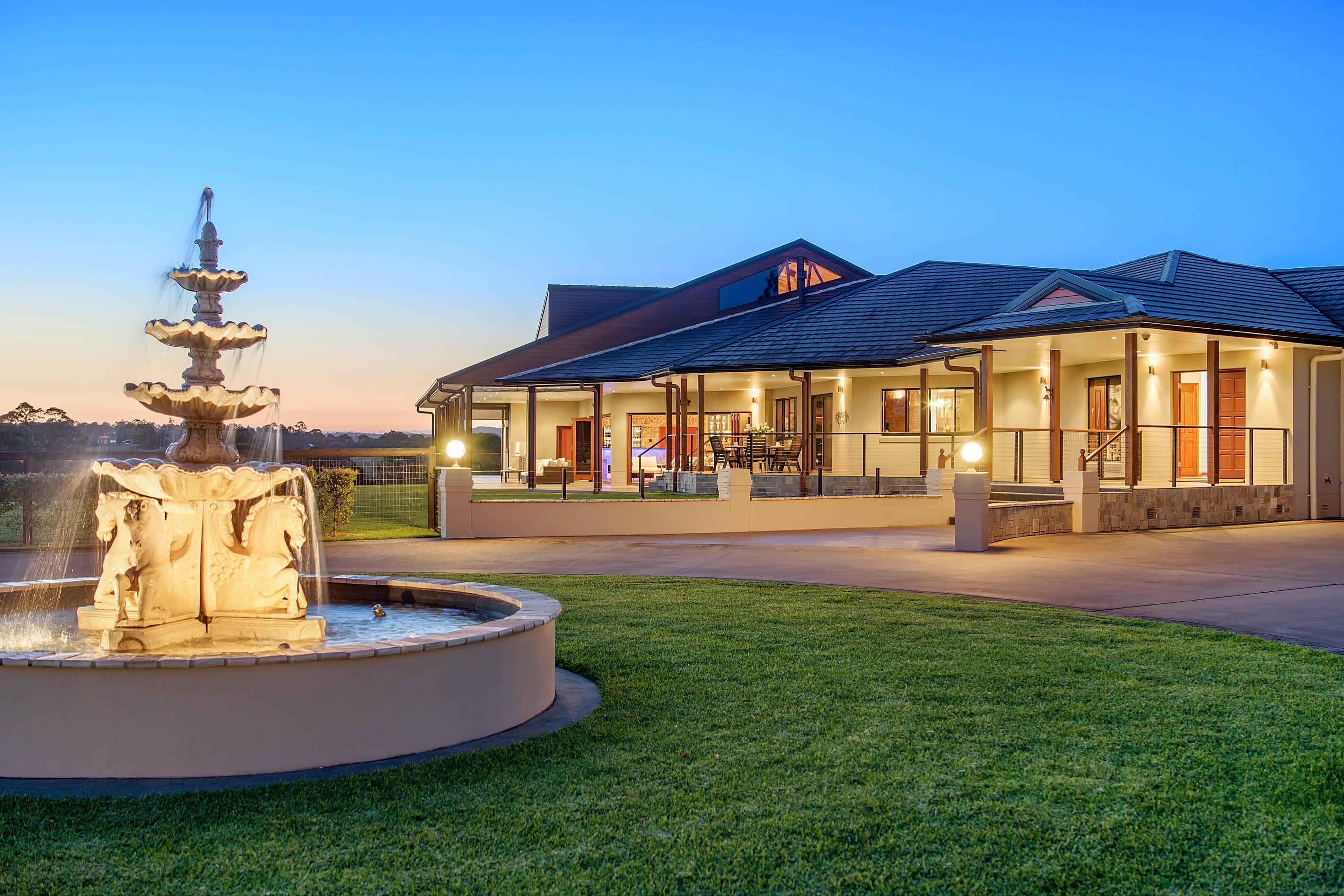 236 Mountain View Road, Maleny, QLD 4552