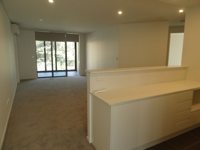 15/556 Forest Road, Penshurst, NSW 2222