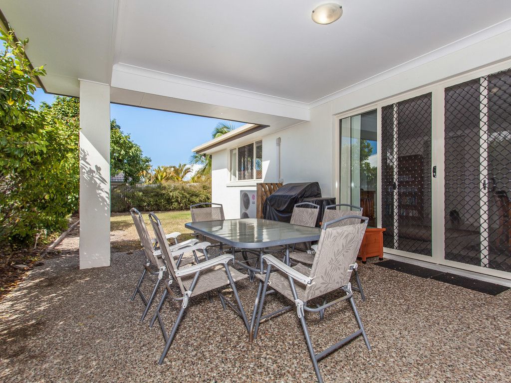 20 Staghorn Parade, North Lakes, QLD 4509