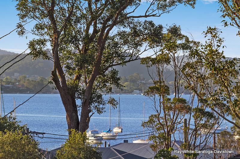 43 Patrick Crescent, Saratoga, NSW 2251
