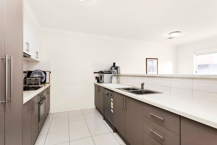 10/51 Stockade Avenue, Coburg, VIC 3058