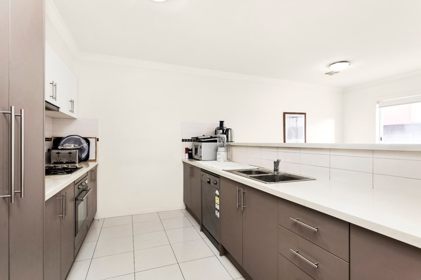 10/51 Stockade Avenue, Coburg, VIC 3058