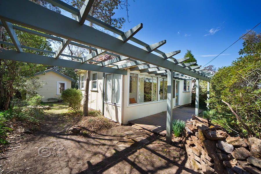 22 Heath Street, Blackheath, NSW 2785