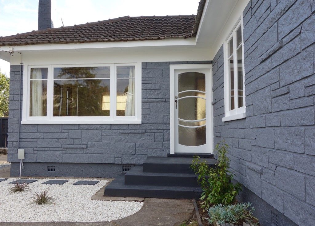 29 Banbury Crescent, Fairfield, Hamilton City