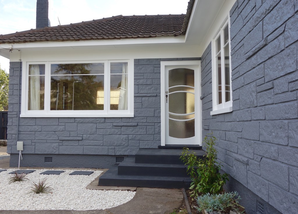 29 Banbury Crescent, Fairfield, Hamilton City