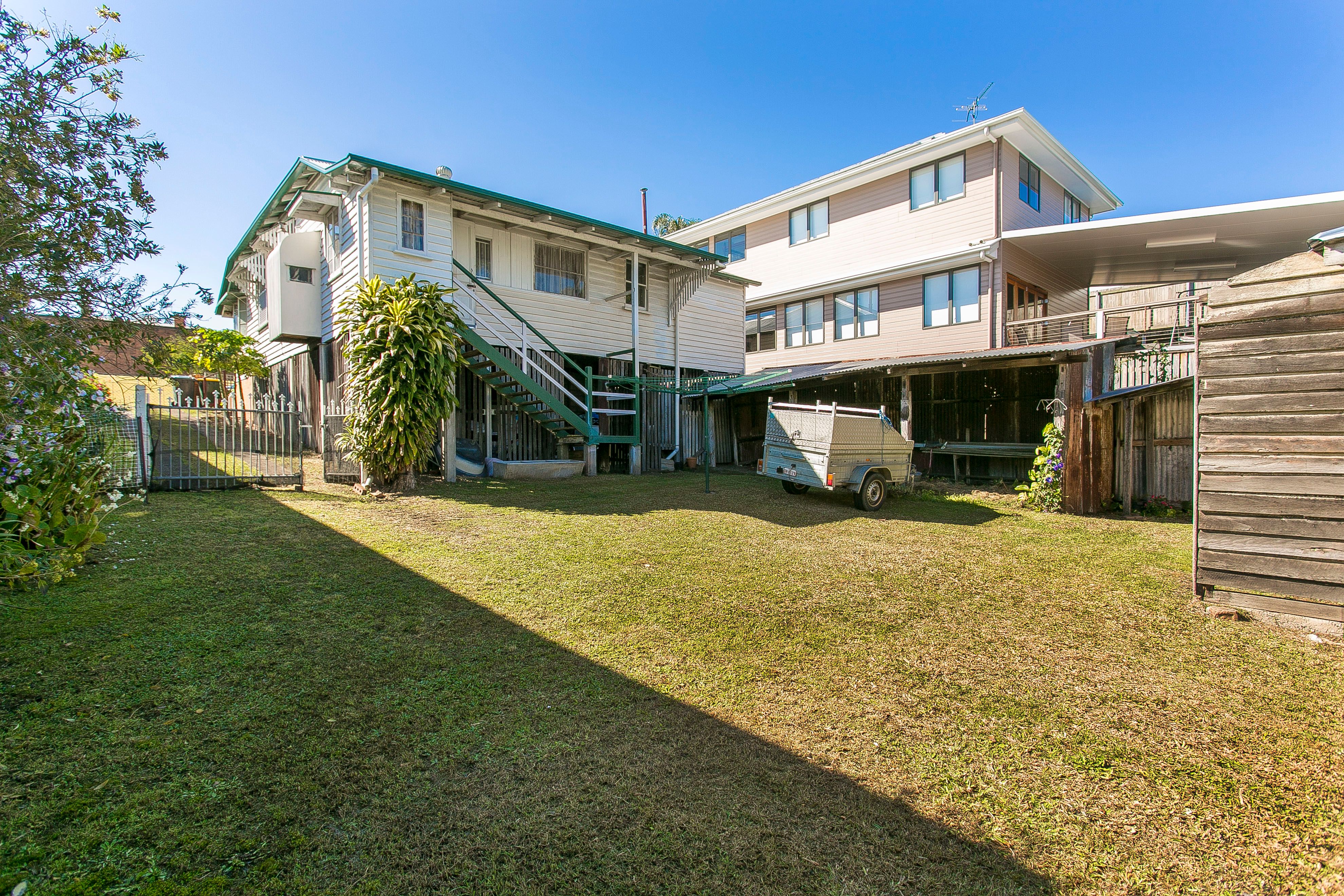 155 Annerley Road, Dutton Park, QLD 4102