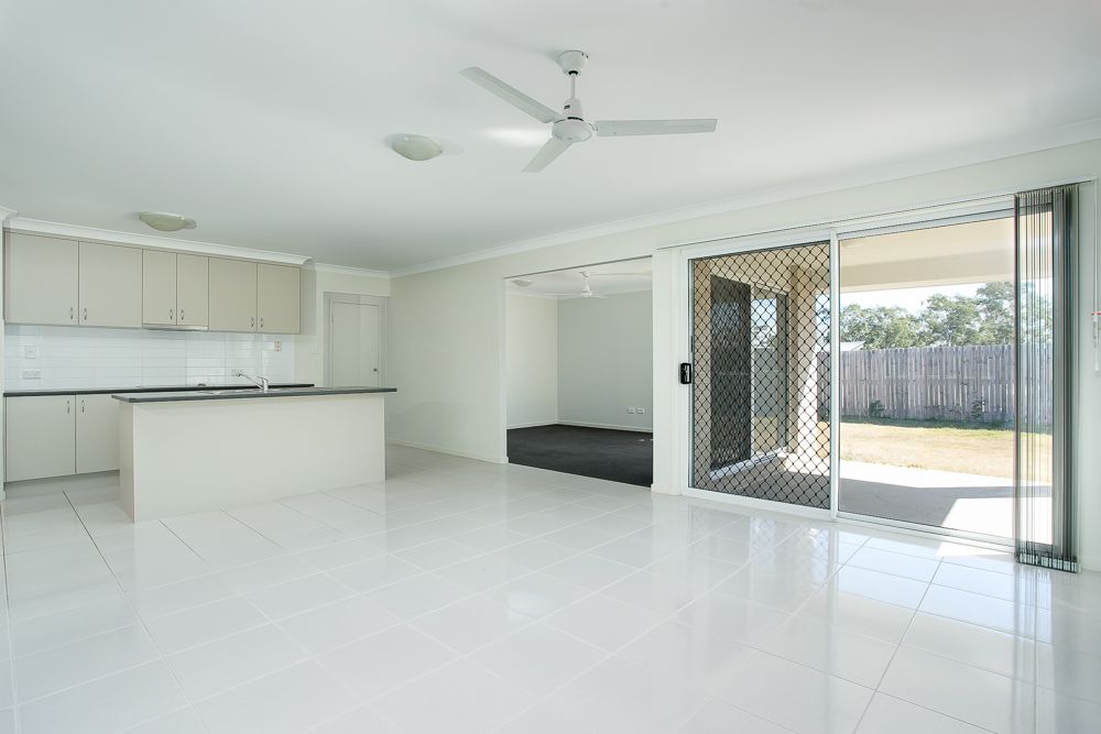 20 Gordon Drive, Bellbird Park, QLD 4300