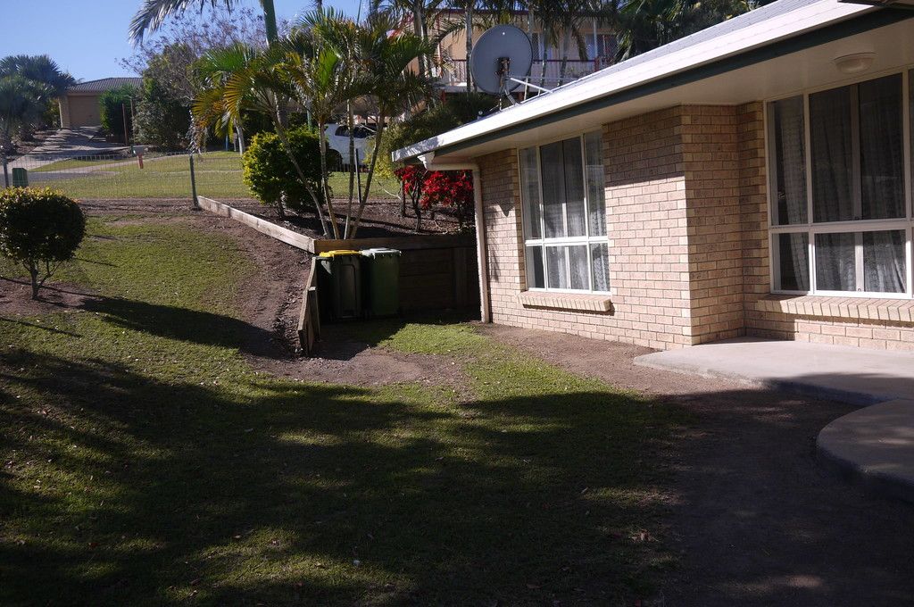 10 Waringa Place, YEPPOON, QLD 4703
