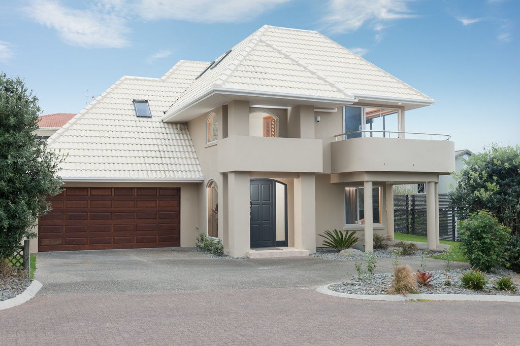 199/11 Papamoa Beach Road, Papamoa, Tauranga City