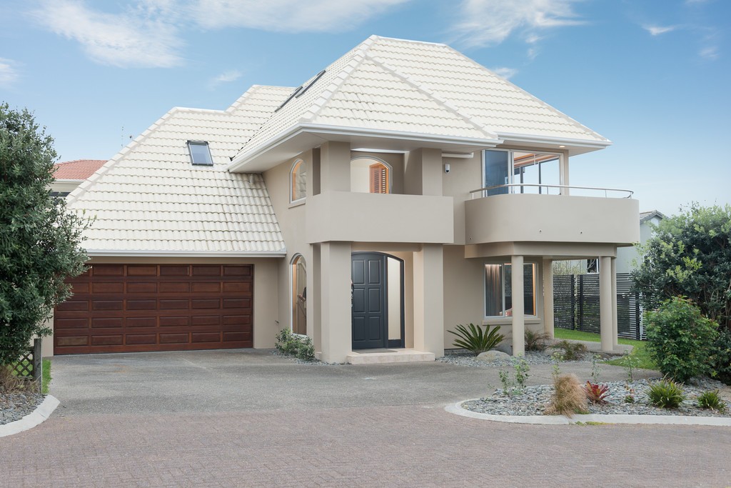 199/11 Papamoa Beach Road, Papamoa, Tauranga City