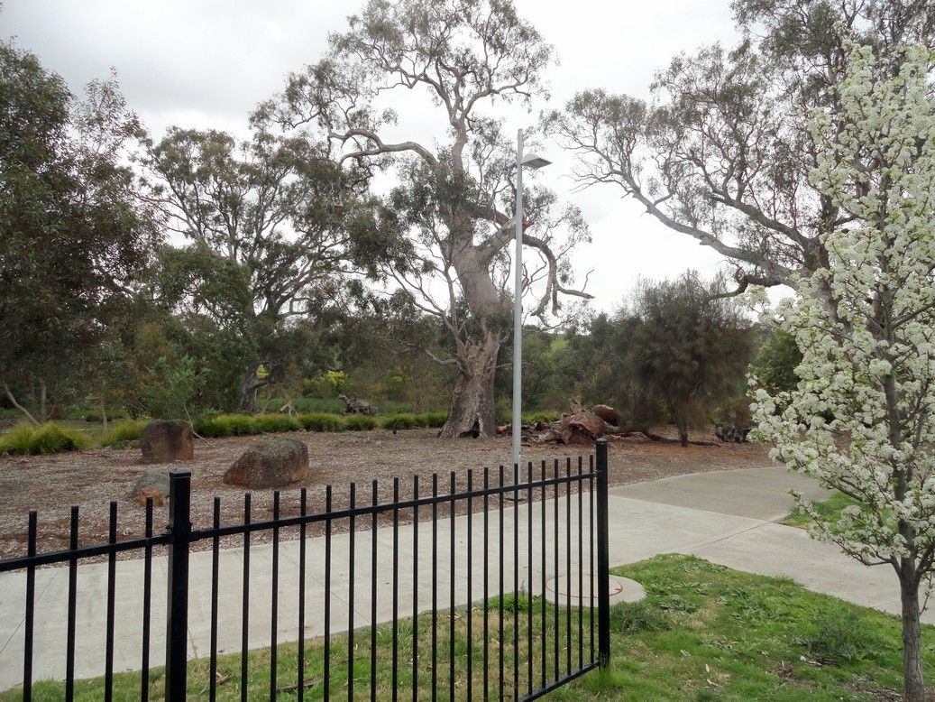 3 Poets Court, Mernda, VIC 3754