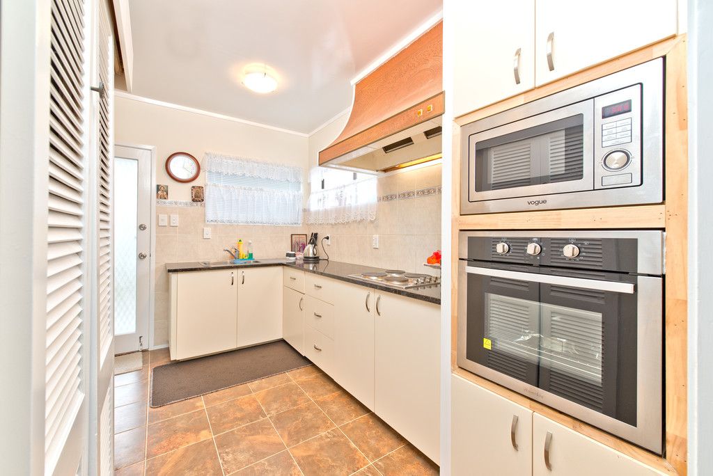 42 Takanini Road, Takanini, Papakura