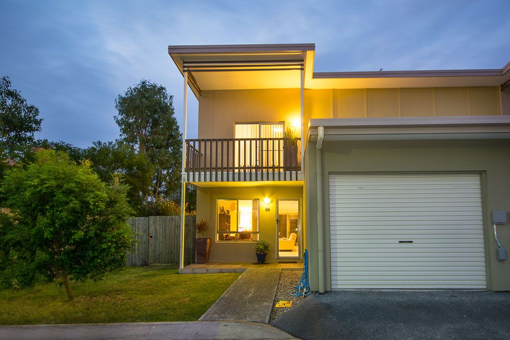 86/36 Heathwood Street, Taigum, QLD 4018