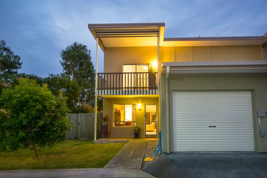 86/36 Heathwood Street, Taigum, QLD 4018