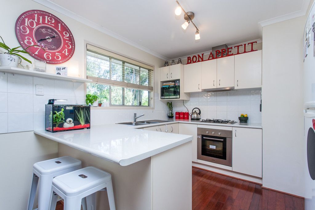 66 Perdita Street, Bellbird Park, QLD 4300