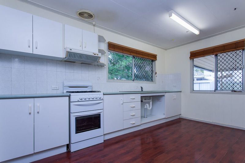196 Stuart Street, Goodna, QLD 4300