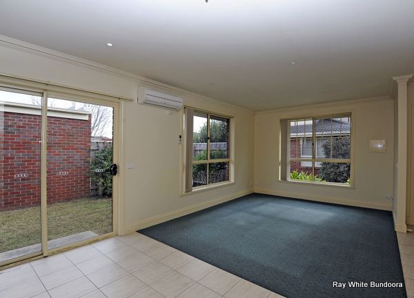 5/165 Dalton Road, LALOR, VIC 3075