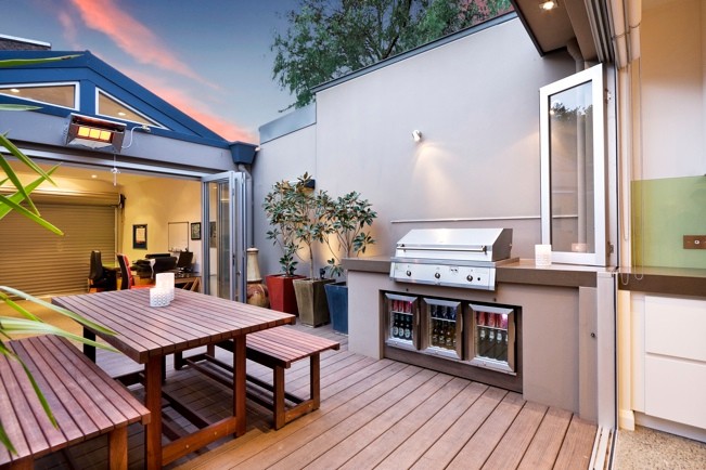 121 George Street, Erskineville, NSW 2043