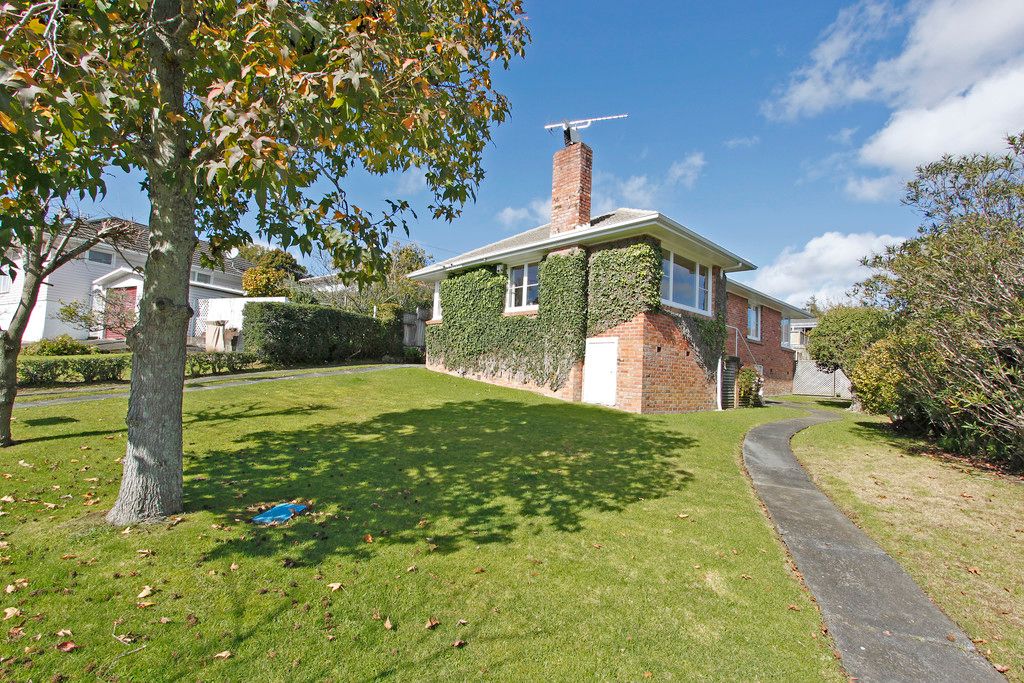 53 Larne Avenue, Pakuranga, Manukau City