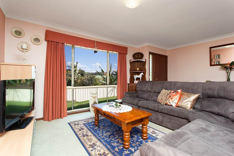 13 Penrose Street, Blackbutt, NSW 2529