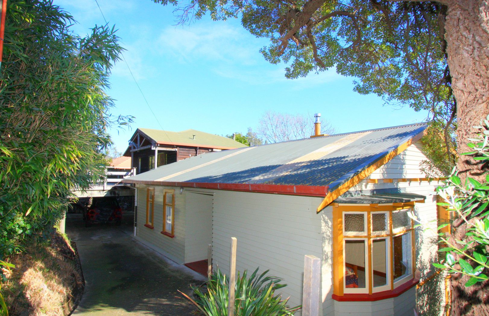 66a Mount Street, Nelson, Nelson City