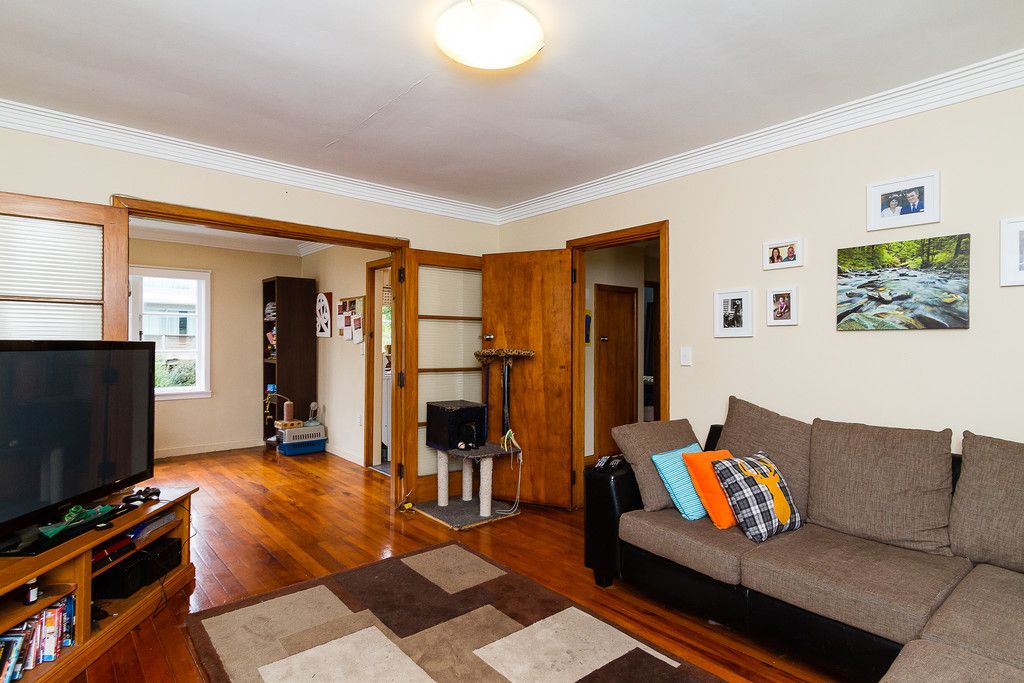 34 Duncan Street, Tawa, Wellington City