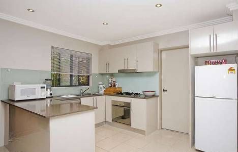 34-36 Edgbaston Road, Beverly Hills, NSW 2209