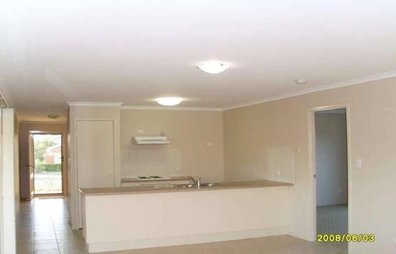 1/95 Whitehorse Road, Kallangur, QLD 4503