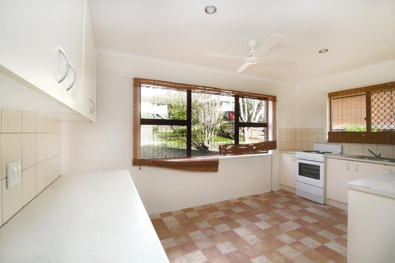29 Flaxton Street, ACACIA RIDGE, QLD 4110