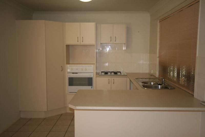 27 Frawley Street, Boondall, QLD 4034