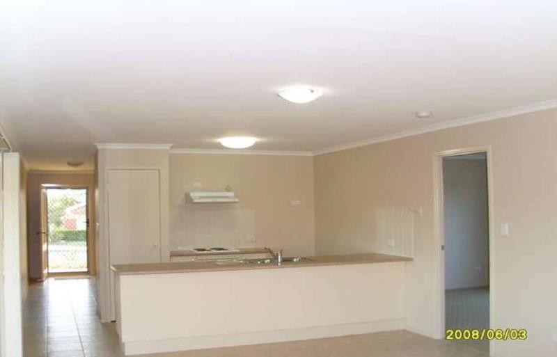 1/95 Whitehorse Road, Kallangur, QLD 4503