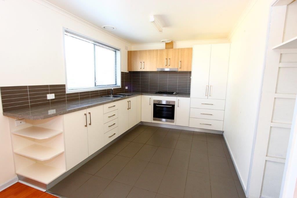 1/6-8 Matilda Court, Belmont, VIC 3216