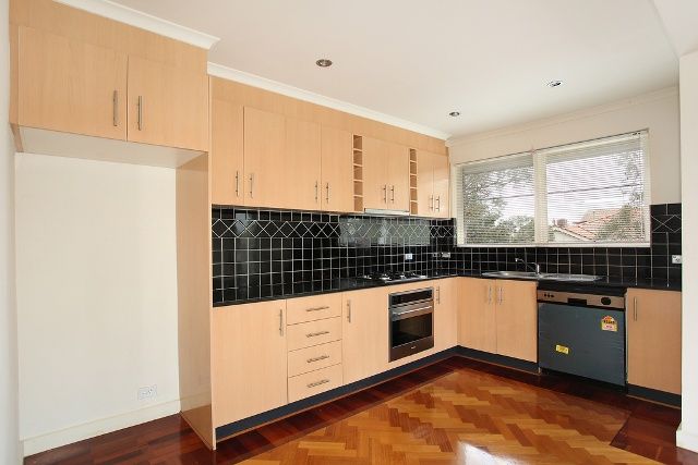 3/32 Jersey Parade, CARNEGIE, VIC 3163