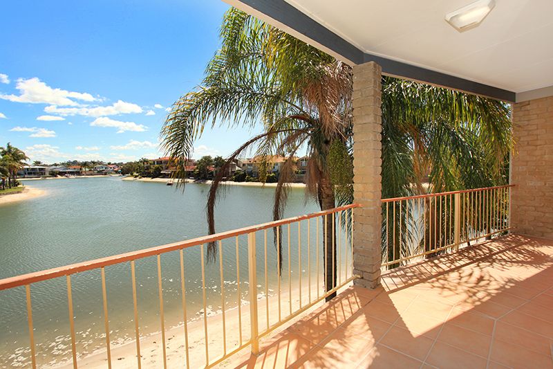 6/18 Akeringa Place, Mooloolaba, QLD 4557