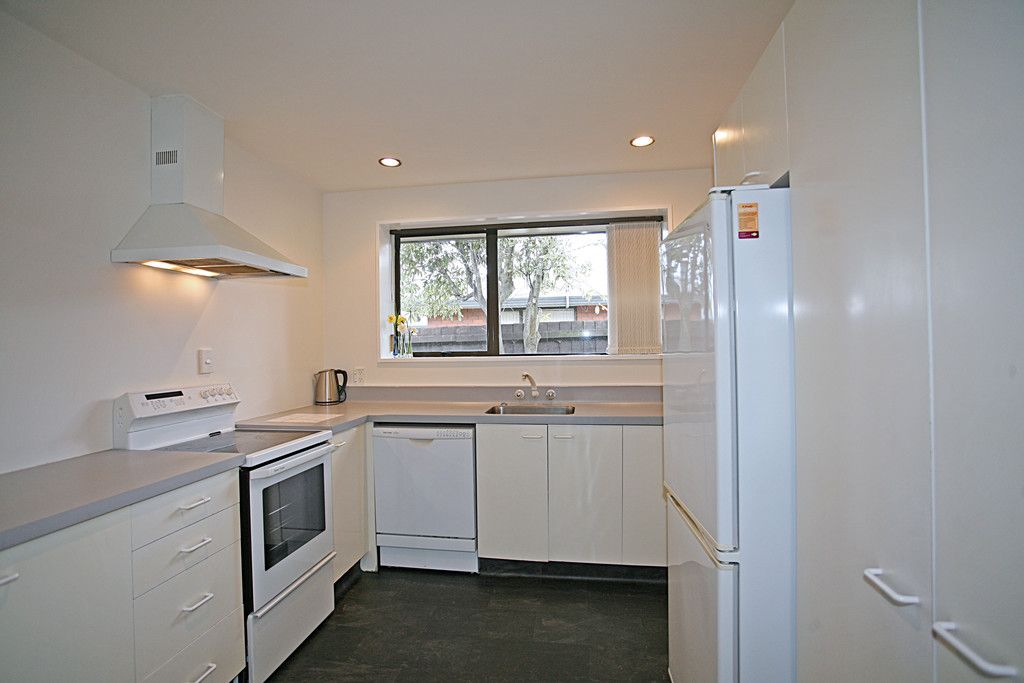 12 Mervyn Drive, Avondale, Christchurch City