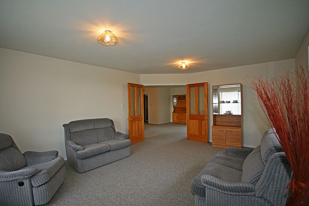 12 Mervyn Drive, Avondale, Christchurch City