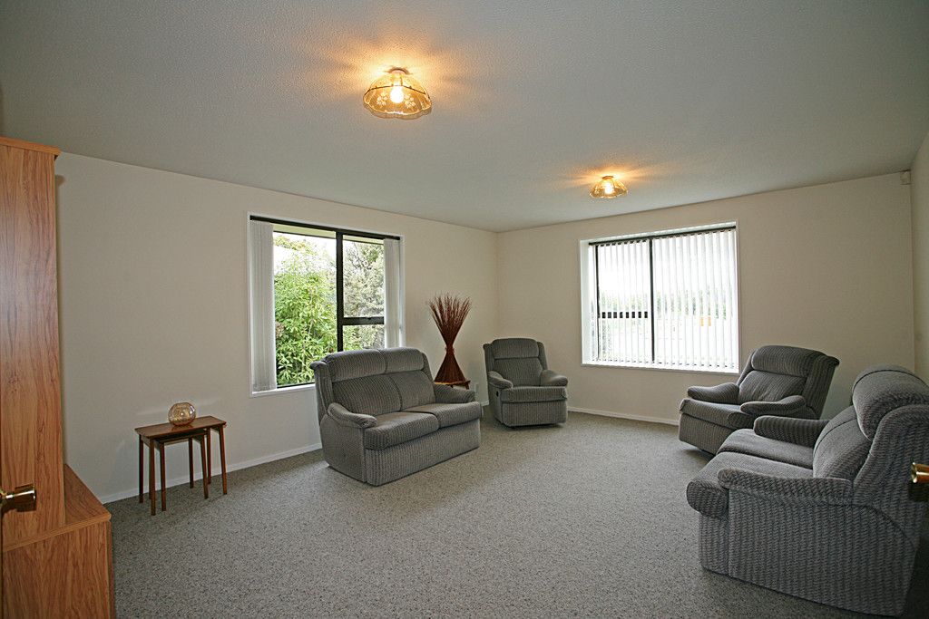 12 Mervyn Drive, Avondale, Christchurch City