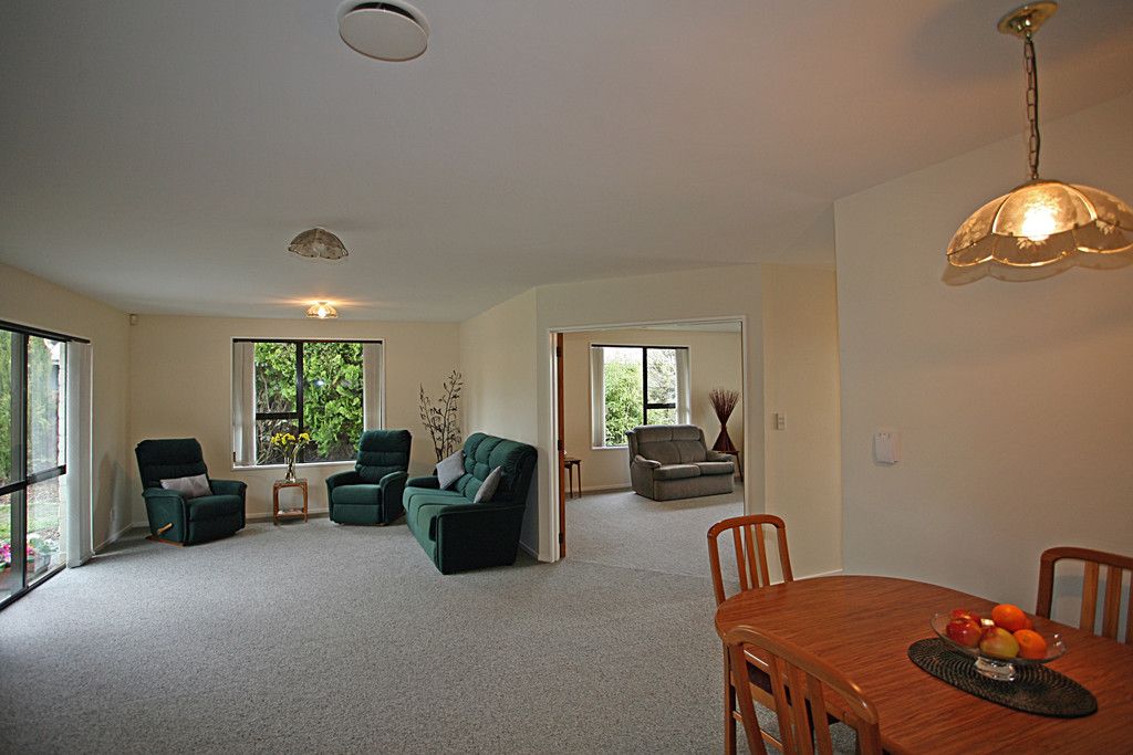 12 Mervyn Drive, Avondale, Christchurch City