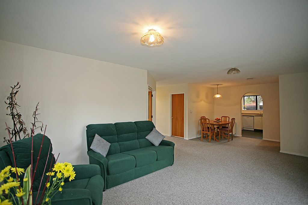 12 Mervyn Drive, Avondale, Christchurch City