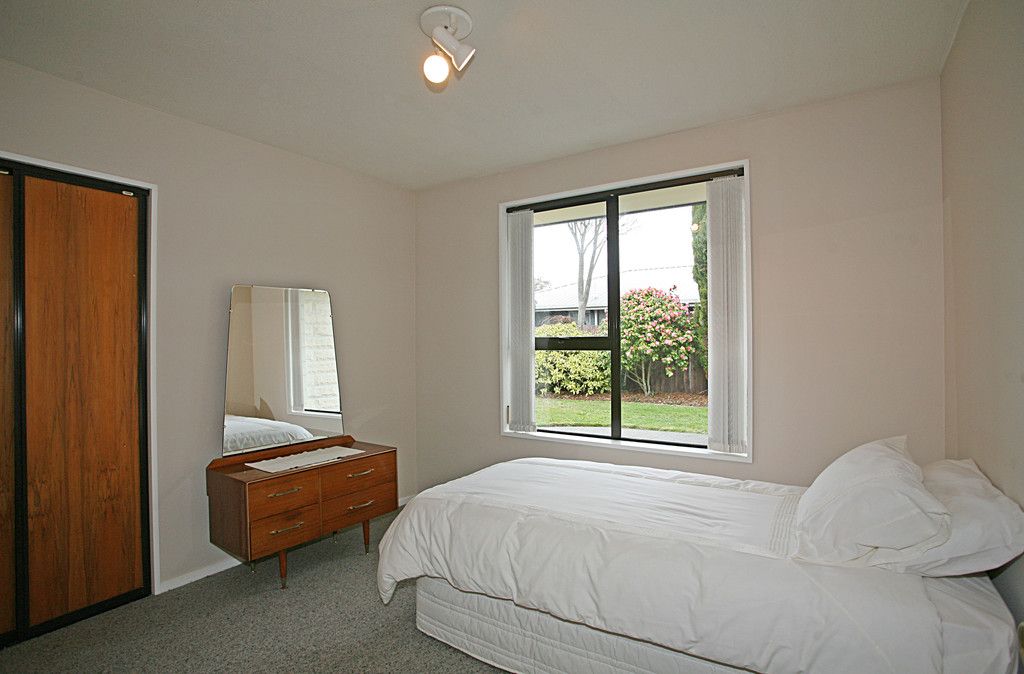 12 Mervyn Drive, Avondale, Christchurch City