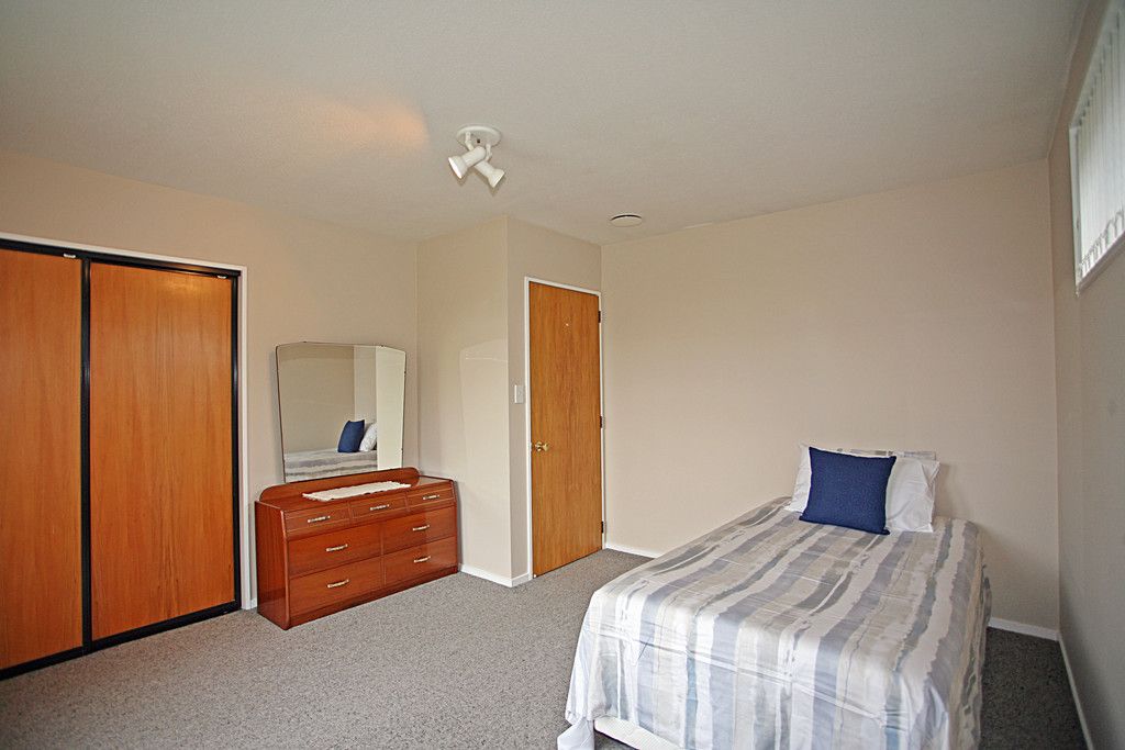 12 Mervyn Drive, Avondale, Christchurch City