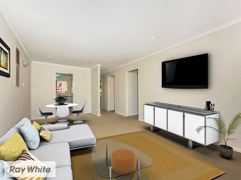 6-8 Field Street, Mount Lawley WA 6050