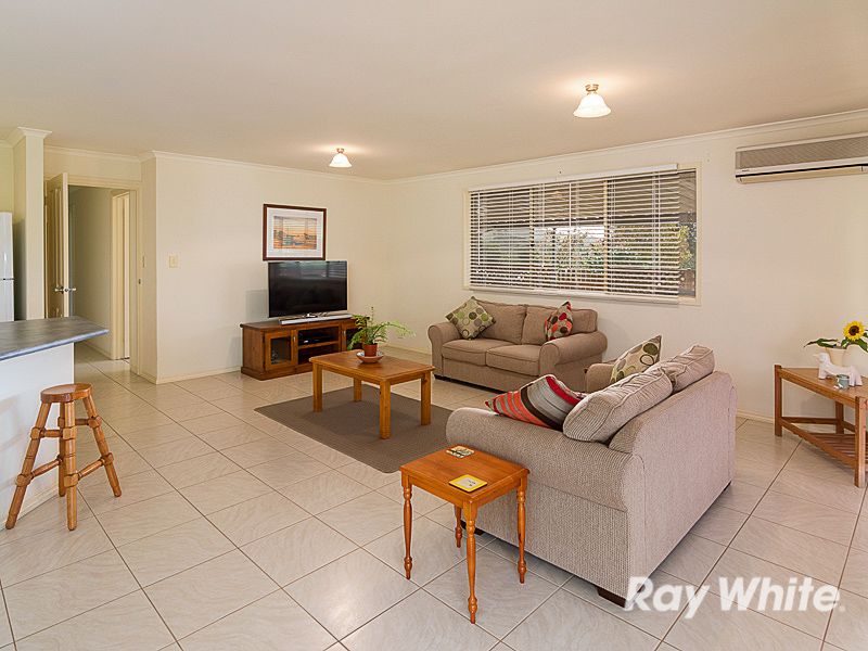 43 Mine Road, Kanmantoo, SA 5252